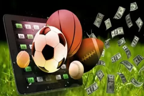 Meningkatkan Peluang Menang di Clickbet88 Slot dengan Menggunakan Fitur Bonus